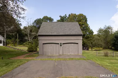 802 Charcoal Avenue, Middlebury, CT 06762 - Photo 14
