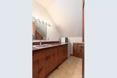 802 Charcoal Avenue, Middlebury, CT 06762 - Photo 16