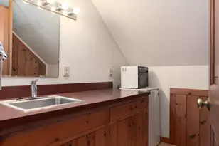802 Charcoal Ave, Middlebury, CT 06762 - Photo 16