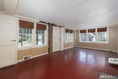 802 Charcoal Avenue, Middlebury, CT 06762 - Photo 8