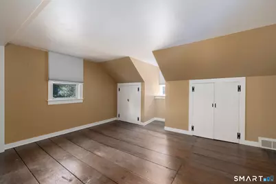 802 Charcoal Avenue, Middlebury, CT 06762 - Photo 10