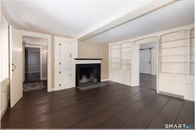 802 Charcoal Avenue, Middlebury, CT 06762 - Photo 4
