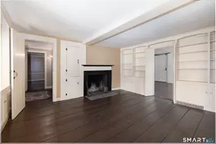 802 Charcoal Ave, Middlebury, CT 06762 - Photo 4