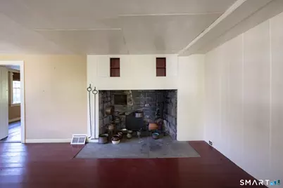 802 Charcoal Avenue, Middlebury, CT 06762 - Photo 6