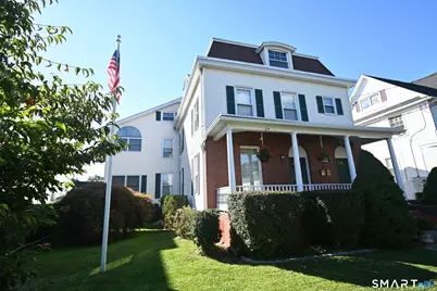 26 Elm Tree Place, Stamford, CT 06906 - Photo 2