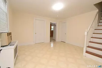 26 Elm Tree Place, Stamford, CT 06906 - Photo 8