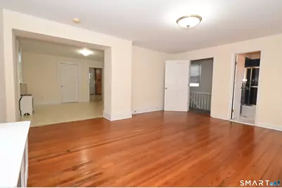 26 Elm Tree Place, Stamford, CT 06906 - Photo 10