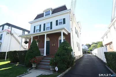 26 Elm Tree Place, Stamford, CT 06906 - Photo 1