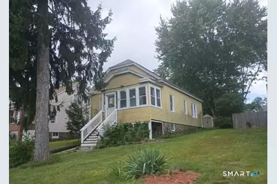 75 Wacona Avenue, Waterbury, CT 06705 - Photo 1