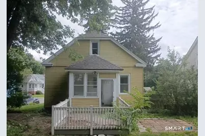 75 Wacona Avenue, Waterbury, CT 06705 - Photo 14