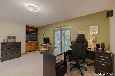 28 Dorset Lane, Brookfield, CT 06804 - Photo 30
