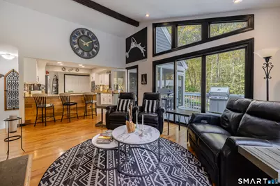 28 Dorset Lane, Brookfield, CT 06804 - Photo 10