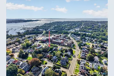 63 Faire Harbour Place, New London, CT 06320 - Photo 36
