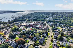 63 Faire Harbour Pl, New London, CT 06320 - Photo 36
