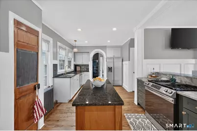 63 Faire Harbour Place, New London, CT 06320 - Photo 14