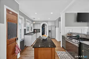 63 Faire Harbour Pl, New London, CT 06320 - Photo 14