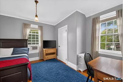 63 Faire Harbour Place, New London, CT 06320 - Photo 26