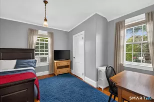 63 Faire Harbour Pl, New London, CT 06320 - Photo 26