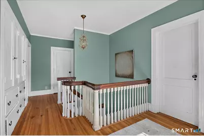 63 Faire Harbour Place, New London, CT 06320 - Photo 24