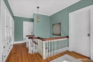 63 Faire Harbour Pl, New London, CT 06320 - Photo 24