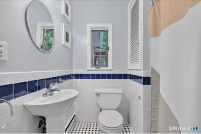 63 Faire Harbour Place, New London, CT 06320 - Photo 22