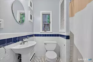 63 Faire Harbour Pl, New London, CT 06320 - Photo 22