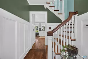 63 Faire Harbour Pl, New London, CT 06320 - Photo 8