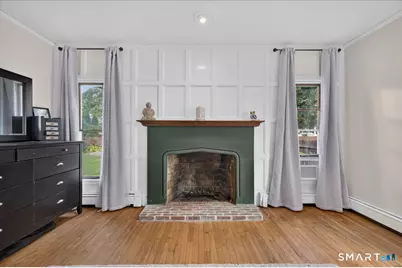 63 Faire Harbour Place, New London, CT 06320 - Photo 20