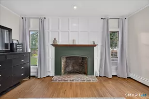 63 Faire Harbour Pl, New London, CT 06320 - Photo 20