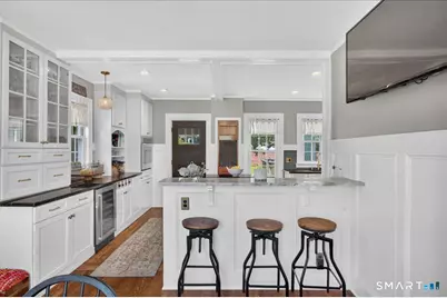 63 Faire Harbour Place, New London, CT 06320 - Photo 12