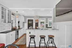 63 Faire Harbour Pl, New London, CT 06320 - Photo 12
