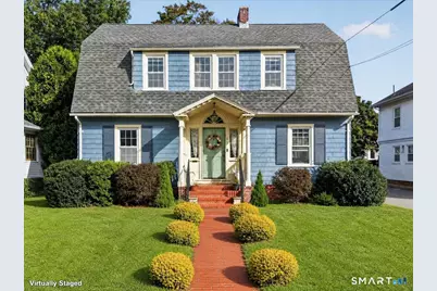 63 Faire Harbour Place, New London, CT 06320 - Photo 2