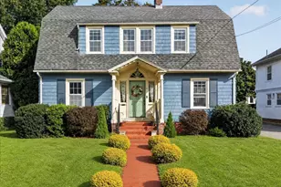 63 Faire Harbour Pl, New London, CT 06320 - Photo 2