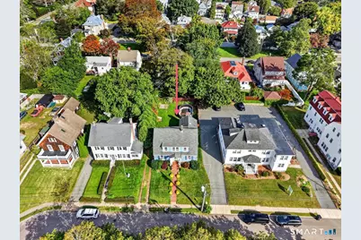 63 Faire Harbour Place, New London, CT 06320 - Photo 34