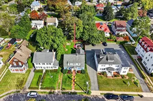 63 Faire Harbour Pl, New London, CT 06320 - Photo 34