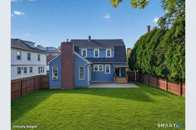 63 Faire Harbour Place, New London, CT 06320 - Photo 32