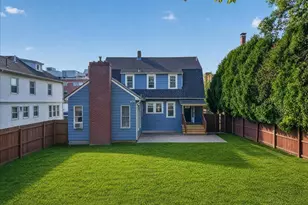 63 Faire Harbour Pl, New London, CT 06320 - Photo 32
