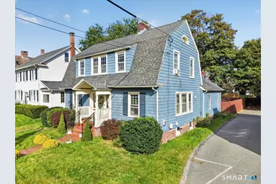 63 Faire Harbour Place, New London, CT 06320 - Photo 4