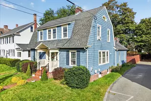 63 Faire Harbour Pl, New London, CT 06320 - Photo 4