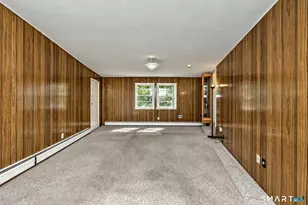 4 Osborn Ln, Monroe, CT 06468 - Photo 22