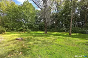 4 Osborn Ln, Monroe, CT 06468 - Photo 4