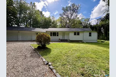 4 Osborn Lane, Monroe, CT 06468 - Photo 2