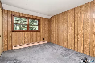 4 Osborn Ln, Monroe, CT 06468 - Photo 34