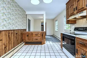 4 Osborn Ln, Monroe, CT 06468 - Photo 28