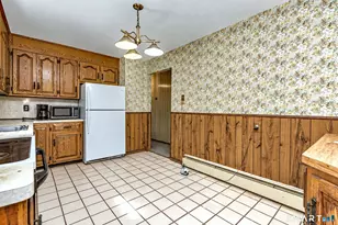 4 Osborn Ln, Monroe, CT 06468 - Photo 24