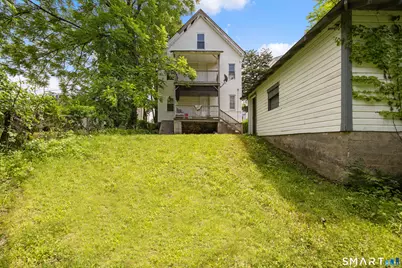 101 Dikeman Street, Waterbury, CT 06704 - Photo 32