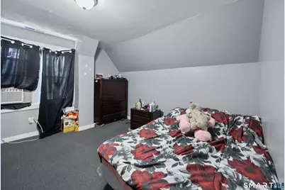101 Dikeman Street, Waterbury, CT 06704 - Photo 28