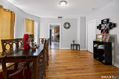 101 Dikeman Street, Waterbury, CT 06704 - Photo 20