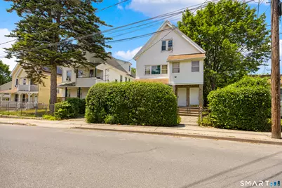101 Dikeman Street, Waterbury, CT 06704 - Photo 36