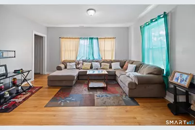101 Dikeman Street, Waterbury, CT 06704 - Photo 16